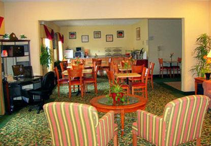 Fairfield & Chicago Hotel 3*